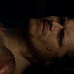 OUTLANDER_-_E1X16_TO_RANSOM_A_MANS_SOUL_3125.jpg