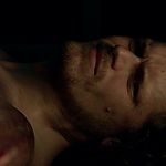 OUTLANDER_-_E1X16_TO_RANSOM_A_MANS_SOUL_3126.jpg