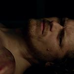 OUTLANDER_-_E1X16_TO_RANSOM_A_MANS_SOUL_3127.jpg