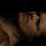 OUTLANDER_-_E1X16_TO_RANSOM_A_MANS_SOUL_3129.jpg