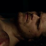 OUTLANDER_-_E1X16_TO_RANSOM_A_MANS_SOUL_3130.jpg