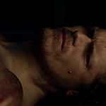 OUTLANDER_-_E1X16_TO_RANSOM_A_MANS_SOUL_3131.jpg
