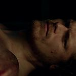 OUTLANDER_-_E1X16_TO_RANSOM_A_MANS_SOUL_3133.jpg