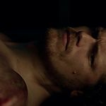 OUTLANDER_-_E1X16_TO_RANSOM_A_MANS_SOUL_3134.jpg