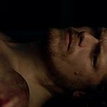 OUTLANDER_-_E1X16_TO_RANSOM_A_MANS_SOUL_3135.jpg