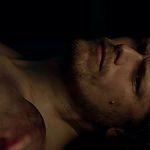 OUTLANDER_-_E1X16_TO_RANSOM_A_MANS_SOUL_3136.jpg