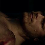 OUTLANDER_-_E1X16_TO_RANSOM_A_MANS_SOUL_3137.jpg