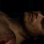 OUTLANDER_-_E1X16_TO_RANSOM_A_MANS_SOUL_3138.jpg