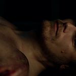 OUTLANDER_-_E1X16_TO_RANSOM_A_MANS_SOUL_3139.jpg
