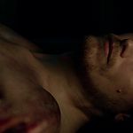 OUTLANDER_-_E1X16_TO_RANSOM_A_MANS_SOUL_3141.jpg