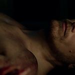 OUTLANDER_-_E1X16_TO_RANSOM_A_MANS_SOUL_3142.jpg