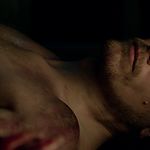 OUTLANDER_-_E1X16_TO_RANSOM_A_MANS_SOUL_3143.jpg