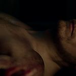 OUTLANDER_-_E1X16_TO_RANSOM_A_MANS_SOUL_3144.jpg