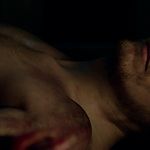 OUTLANDER_-_E1X16_TO_RANSOM_A_MANS_SOUL_3145.jpg