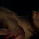 OUTLANDER_-_E1X16_TO_RANSOM_A_MANS_SOUL_3146.jpg