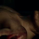 OUTLANDER_-_E1X16_TO_RANSOM_A_MANS_SOUL_3147.jpg