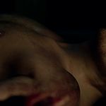 OUTLANDER_-_E1X16_TO_RANSOM_A_MANS_SOUL_3148.jpg