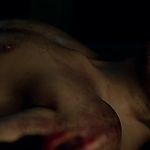 OUTLANDER_-_E1X16_TO_RANSOM_A_MANS_SOUL_3150.jpg