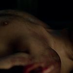OUTLANDER_-_E1X16_TO_RANSOM_A_MANS_SOUL_3151.jpg