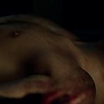 OUTLANDER_-_E1X16_TO_RANSOM_A_MANS_SOUL_3152.jpg