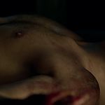 OUTLANDER_-_E1X16_TO_RANSOM_A_MANS_SOUL_3153.jpg