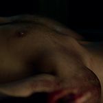 OUTLANDER_-_E1X16_TO_RANSOM_A_MANS_SOUL_3154.jpg