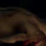 OUTLANDER_-_E1X16_TO_RANSOM_A_MANS_SOUL_3155.jpg
