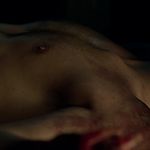 OUTLANDER_-_E1X16_TO_RANSOM_A_MANS_SOUL_3156.jpg