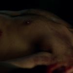OUTLANDER_-_E1X16_TO_RANSOM_A_MANS_SOUL_3157.jpg