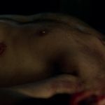 OUTLANDER_-_E1X16_TO_RANSOM_A_MANS_SOUL_3158.jpg