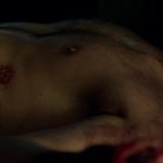 OUTLANDER_-_E1X16_TO_RANSOM_A_MANS_SOUL_3159.jpg