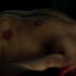 OUTLANDER_-_E1X16_TO_RANSOM_A_MANS_SOUL_3161.jpg