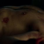 OUTLANDER_-_E1X16_TO_RANSOM_A_MANS_SOUL_3162.jpg
