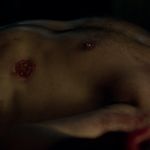 OUTLANDER_-_E1X16_TO_RANSOM_A_MANS_SOUL_3164.jpg
