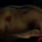 OUTLANDER_-_E1X16_TO_RANSOM_A_MANS_SOUL_3166.jpg