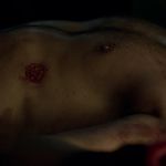 OUTLANDER_-_E1X16_TO_RANSOM_A_MANS_SOUL_3167.jpg