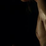 OUTLANDER_-_E1X16_TO_RANSOM_A_MANS_SOUL_3172.jpg