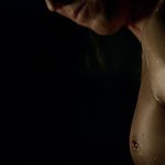 OUTLANDER_-_E1X16_TO_RANSOM_A_MANS_SOUL_3175.jpg