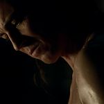 OUTLANDER_-_E1X16_TO_RANSOM_A_MANS_SOUL_3181.jpg