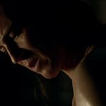 OUTLANDER_-_E1X16_TO_RANSOM_A_MANS_SOUL_3183.jpg