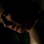 OUTLANDER_-_E1X16_TO_RANSOM_A_MANS_SOUL_3184.jpg