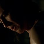 OUTLANDER_-_E1X16_TO_RANSOM_A_MANS_SOUL_3185.jpg