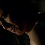 OUTLANDER_-_E1X16_TO_RANSOM_A_MANS_SOUL_3186.jpg