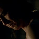 OUTLANDER_-_E1X16_TO_RANSOM_A_MANS_SOUL_3187.jpg