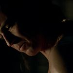 OUTLANDER_-_E1X16_TO_RANSOM_A_MANS_SOUL_3188.jpg