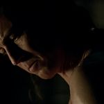 OUTLANDER_-_E1X16_TO_RANSOM_A_MANS_SOUL_3189.jpg