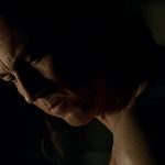 OUTLANDER_-_E1X16_TO_RANSOM_A_MANS_SOUL_3191.jpg