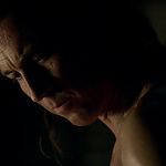 OUTLANDER_-_E1X16_TO_RANSOM_A_MANS_SOUL_3192.jpg