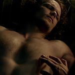 OUTLANDER_-_E1X16_TO_RANSOM_A_MANS_SOUL_3195.jpg