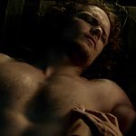 OUTLANDER_-_E1X16_TO_RANSOM_A_MANS_SOUL_3203.jpg